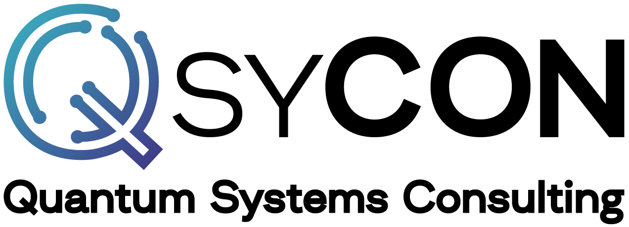 QSYCON
